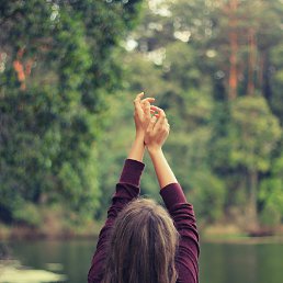 Anastasia, �������, 34 ����