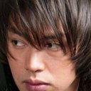 ���� ������, ����, 50 ��� - ��������� 18 ������� 2020 � ������ ���� ����������