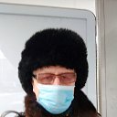 ���� ������, ������, 71 ��� - ��������� 4 ������� 2020 � ������ ���� ����������