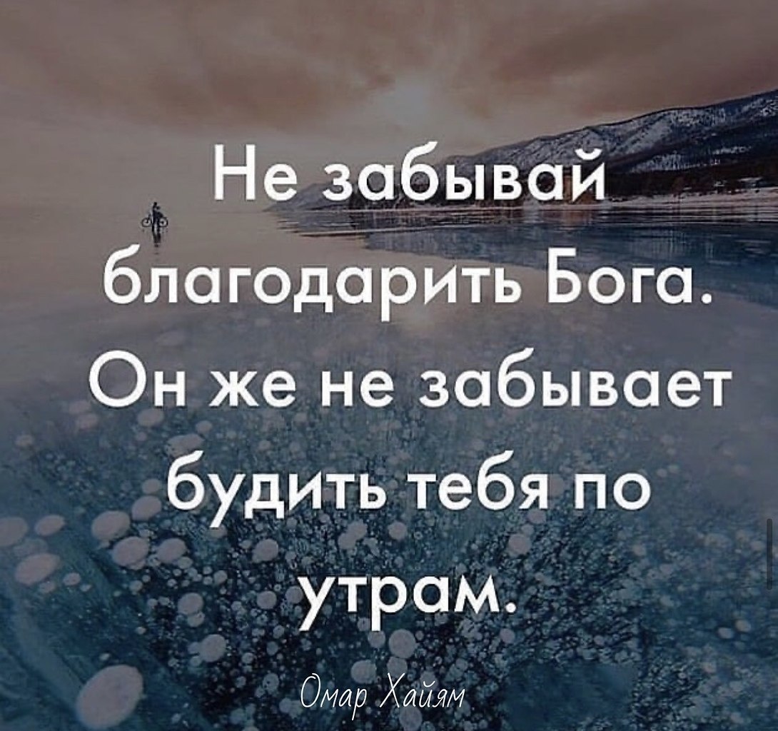 Нельзя возвращаться к предателям. Нельзя. Локти кусайте, ... | Омар Хайям и  другие великие философы | Фотострана | Пост №2260937447