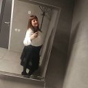  Olya, , 43  -  2  2020    