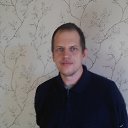 ���� ����, ����, 41 ��� - ��������� 20 ������ 2020