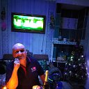 ���� ������, �����, 76 ��� - ��������� 15 ������ 2021 � ������ ���� ����������