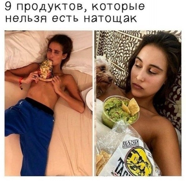 o e ec aoa.|paoe ae|y  ope