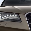 ���� ������, ��������, 48 ��� - ��������� 31 ������� 2020 � ������ ���� ����������