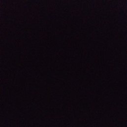 ���� Xaxsan, �����������, 26 ��� - ��������� 21 ������� 2020