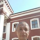 ���� ������, ������ ���, 53 ���� - ��������� 10 �������� 2020