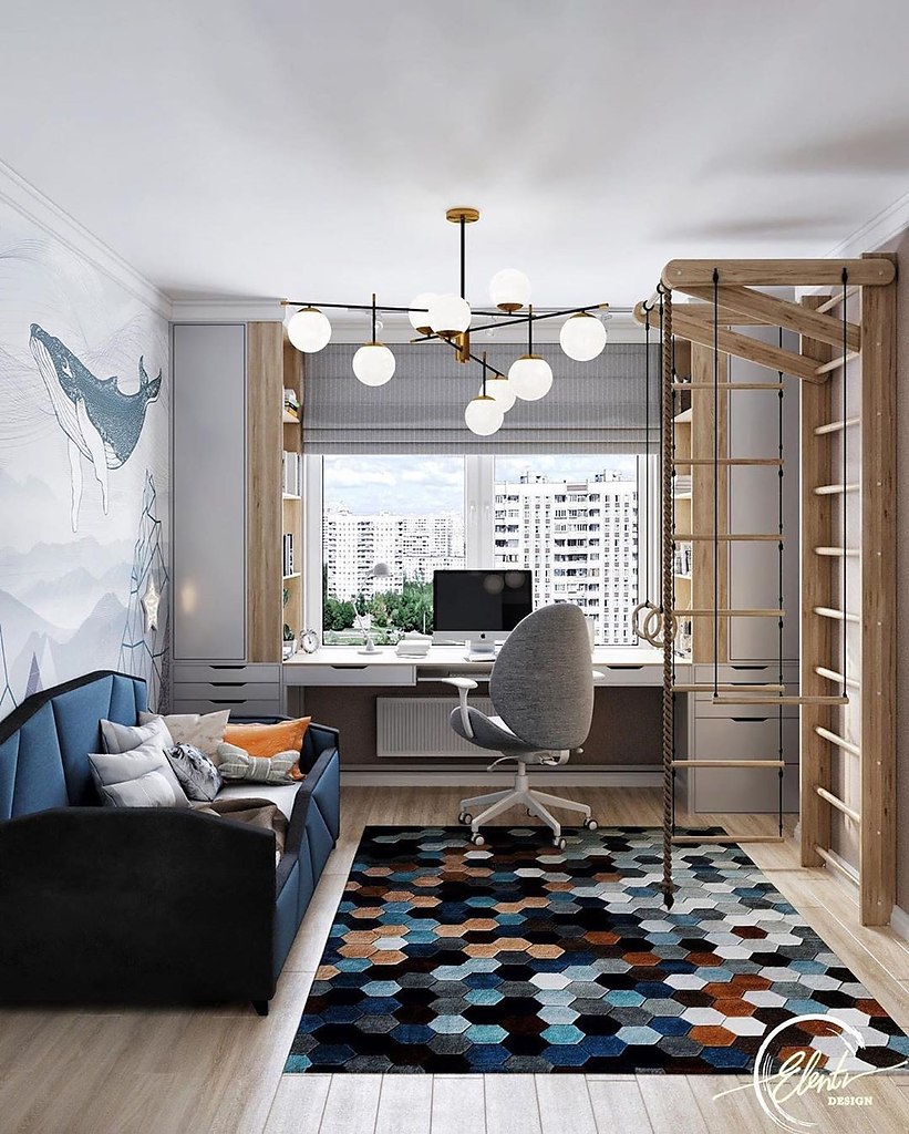    .       -    . : ... - 2