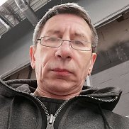 , 63 , 