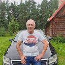  Vytautas, , 66  -  29  2020    