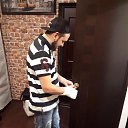 ���� ���������, ���������, 44 ���� - ��������� 9 �������� 2020 � ������ ���� ����������