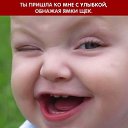 ���� ����, ������, 62 ���� - ��������� 21 ������� 2020 � ������ ���� ����������