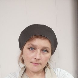 , 46,  