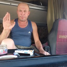 Юрий, 55, Доброполье