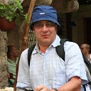 ���� ������, ������ �������� - ��������� 19 ������� 2021 � ������ ���� ����������