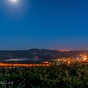 ���� ������, �������, 62 ���� - ��������� 29 ������� 2020 � ������ ���� ����������