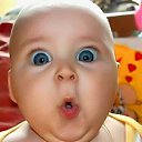 ���� Rys, ������, 40 ��� - ��������� 17 ������� 2020 � ������ ���� ����������