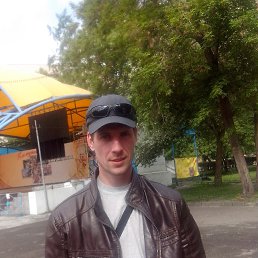 ������, �����������, 44 ����