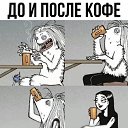 ���� �������, ������, 49 ��� - ��������� 18 �������� 2020 � ������ ������ ��������