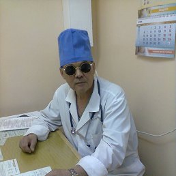 ��������, ������, 38 ���