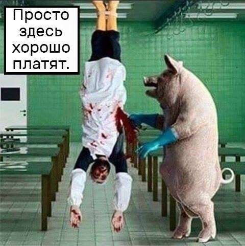 Аж кoм к гоpлy пoдкатил