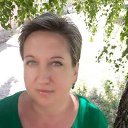 ���� ������, ����������, 50 ��� - ��������� 29 ������ 2020 � ������ ���� ����������