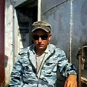 ���� ������, ������������, 42 ���� - ��������� 16 ������� 2020