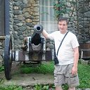 ���� Andreev, ���������, 43 ���� - ��������� 12 ������� 2020 � ������ ���� ����������