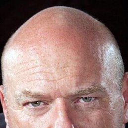 ������, �����������, 58 ���