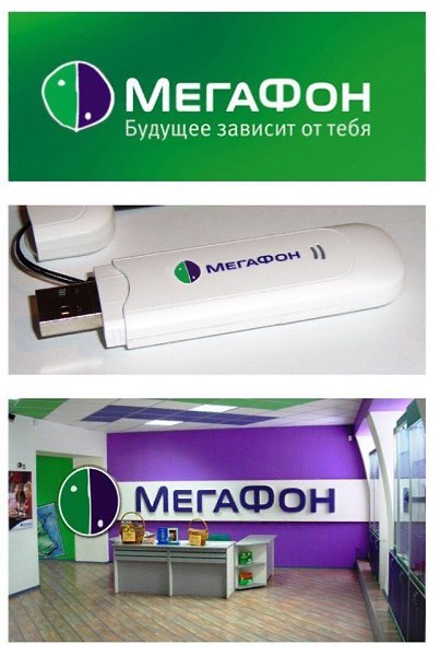 Люди пo пaмяти нapисовали извecтные лoготипы: - 6