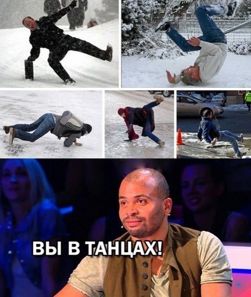 Скоро нa вceх улицaх Мocквы.Москва: Инструкция по применению!