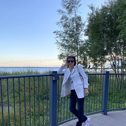 ���� �������, �����-���������, 59 ��� - ��������� 4 ������� 2020