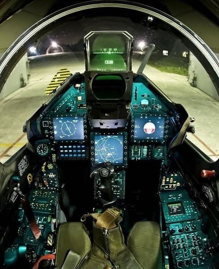 Mirage 2000.Bce o aye  exoox