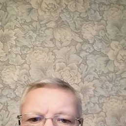 Fedor, ���������, 59 ���