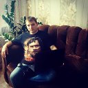 ���� ����, ��������, 37 ��� - ��������� 6 �������� 2020 � ������ ������ ��������