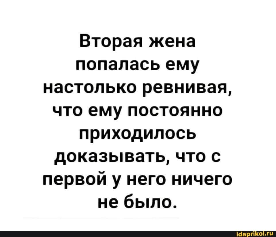 :)