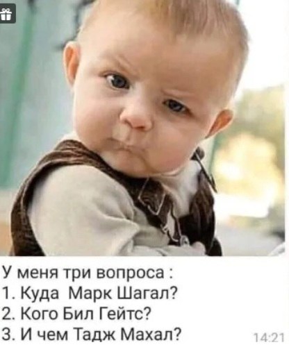   ! - 10  2020  10:53