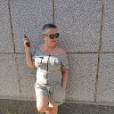 ���� ����� ��������, ������, 65 ��� - ��������� 18 �������� 2020 � ������ ���� ����������