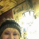 ���� ����, ����������, 65 ��� - ��������� 27 ������� 2020 � ������ ���� ����������