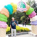 ���� ����, �������, 69 ��� - ��������� 23 ������� 2020 � ������ ���� ����������