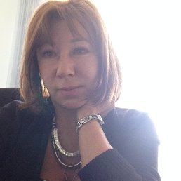 ��������, ������, 64 ����