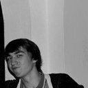 Alex, , 34  -  15  2021    