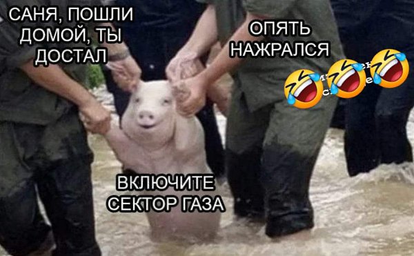  - 22  2020  20:38