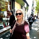 ITALIJA �� ������� ���� ����������