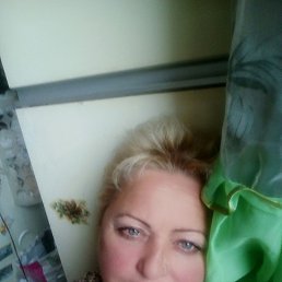 ���� �������, �����-���������, 60 ��� - ��������� 20 ������ 2020