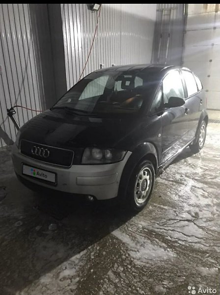 ������ ��� ����� ���� � 2. ��������� ���������� 1.4.�������� 2001 ���, ������ ����� ������� ,�� ... - 5