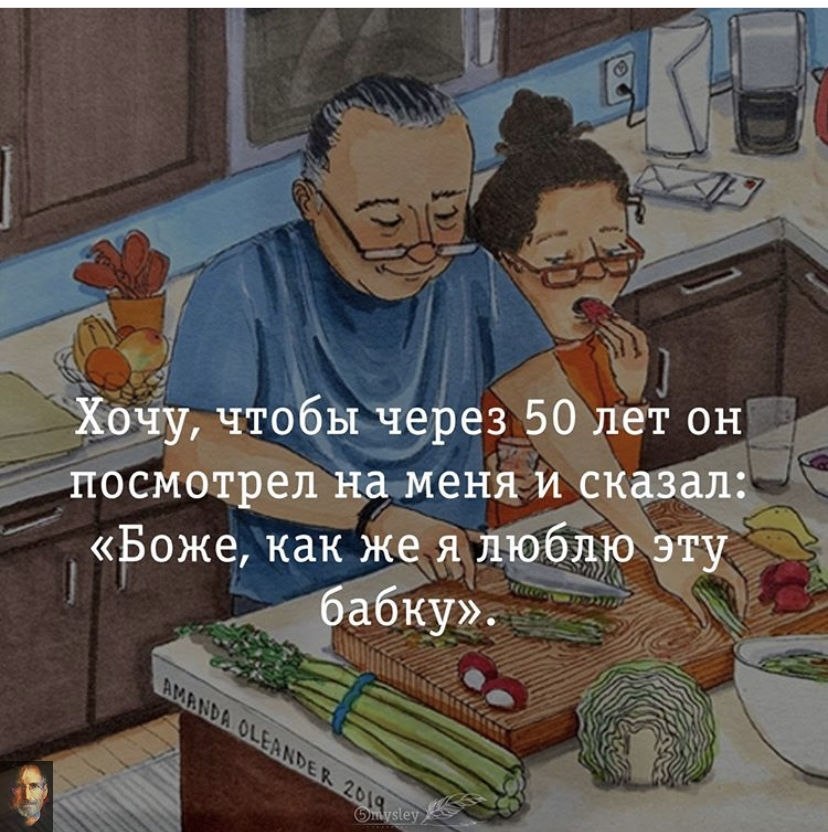     ,       