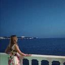 ���� ���������, ����, 45 ��� - ��������� 14 ������� 2020