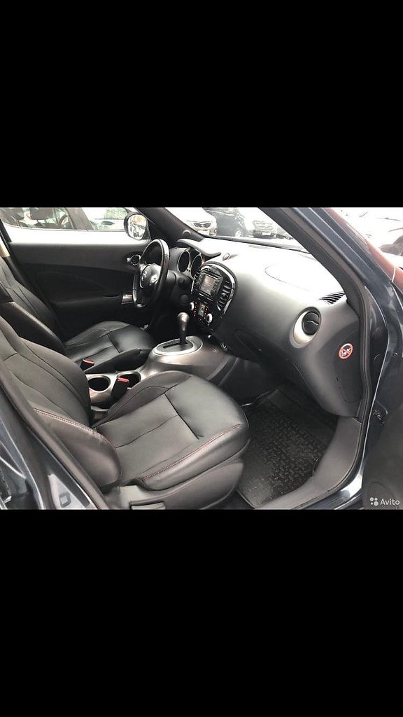 ........ NISSAN JUKE .......... - 2012  , - 1.6  , -   - ... - 7