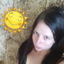 ���� ��������, �������, 27 ��� - ��������� 24 ������� 2020 � ������ ������ �����!!!�